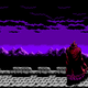 Image for article titled Ninja Gaiden II's Brilliant Use Of Weather